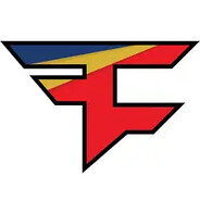 心机之蛙一直摸你肚子