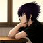 Lonelyman