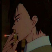 疯狂中出莉三万