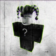 ????