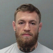 ss'25 - steam id 76561198080599549