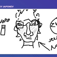 jakjaj