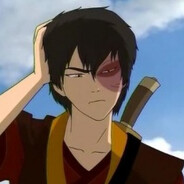 ju11us avatar