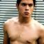 JakeCuenca