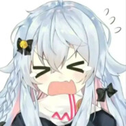 爱逃跑的小绫华