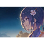 王力口乐正牌男友