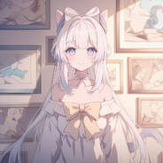 所以还要等多久