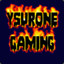 Ysurone