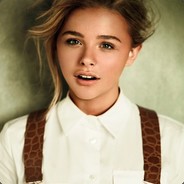 •Гø ß ķұᏕƮы•