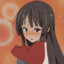Akiyama u-u