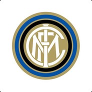 interMilan