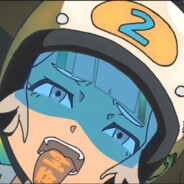 Senshirof