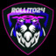 ROLLITO24