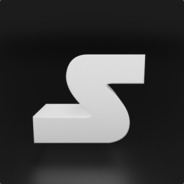 Stevu - steam id 76561197970372611