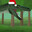 Pan_WIŚskins.army