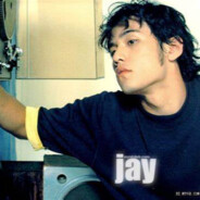 Jay