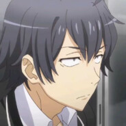 叱咤月海鱼鱼猫