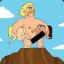 BrickleBerry