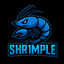 Shr1mple