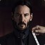 Jhon Wick
