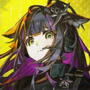 秽土转生？有点意思