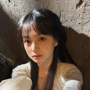 骗你的帮上了是倒忙