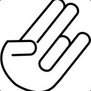 Злобный пес