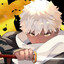 Muramasa