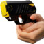 TASER TASER PRIVIET