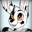 CrayRabbit