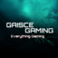 Gaisce Gaming