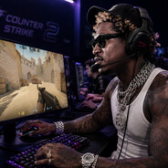 Congojamez