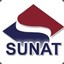SUNAT