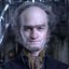 Count Olaf