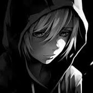 kriscol - steam id 76561199404000911