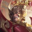 黄忠