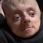 mikrosur
