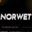 NORWET67