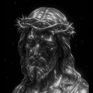 222david - steam id 76561198132979934