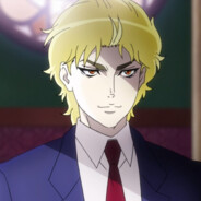 我心匪席，不可卷也