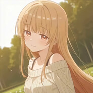 我永远喜欢椎名真昼