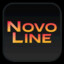 NovoLine