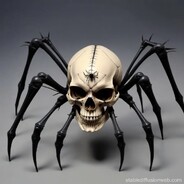 urijbot2003 avatar