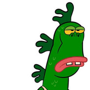 Mr. Gus