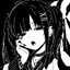 i miss my wife