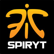 Spiryt