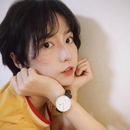 成果成名甩了我.