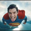 AhhFreakMan