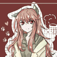 Ciallo～(∠・ω< )⌒★