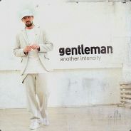 ✪ Cannabis Whisky Ananas ✪